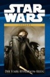 Star Wars Comic-Kollektion