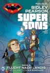 Super Sons