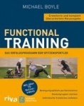 Functional Training - Erweiterte und komplettüberarbeitete Neuausgabe
