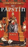 Die Papstin