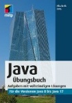 JavaÜbungsbuch