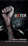 Vater