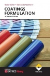 Coatings Formulation - 4th Revised Edition