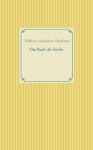 Das Buch der Snobs