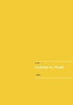 Evolution vs. Physik - Ein Essay