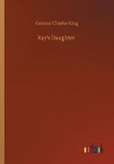 Ray's Daughter