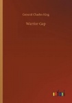Warrior Gap