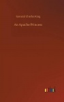An Apache Princess