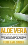 Aloe Vera - Six thousand years of medicinal history can't be wrong. What the pharmaceutical industry doesn't want you to know, y