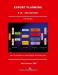 Export Planning - A 10-step approach -2nd edition-