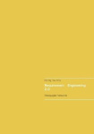 Requirement Engineering 2.0 - Einbezug agiler Frameworks
