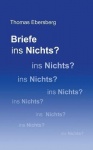 Briefe ins Nichts?