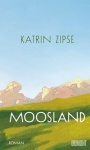 Moosland