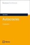 Autocracies - Introduction