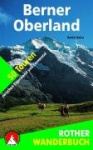 Berner Oberland