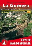 La Gomera