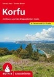 Korfu
