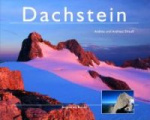 Dachstein