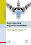 Learning among Regional Governments