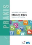 Bilden mit Bildern