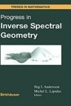Progress in Inverse Spectral Geometry