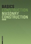 Basics Masonry Construction