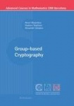 Group-based Cryptography