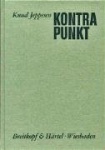 Kontrapunkt. Lehrbuch der klassischen Vokalpolyphonie