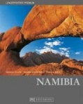 Namibia