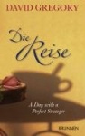 Die Reise
