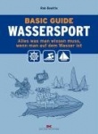 Basic Guide Wassersport