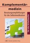 Komplementärmedizin