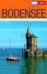 Bodensee