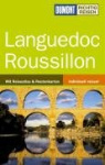 Languedoc, Roussillon