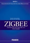ZigBee