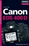 Canon EOS 400D