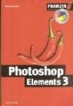 Photoshop Elements 3