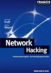 Network Hacking