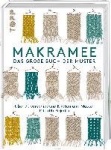 Makramee - Das große Buch der Muster