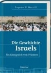 Die Geschichte Israels