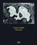 Stuart Franklin - Narcissus
