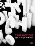 Typemotion - Type as Image in Motion