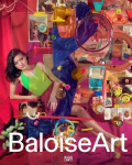Baloise (German edition) - Art