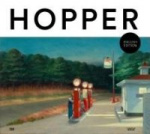 Edward Hopper - A Fresh Look at Landscape