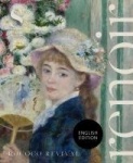 Renoir - Rococo Revival