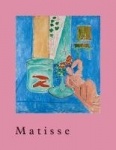 Matisse - Guide de l'exposition. Le livre compact qui accompagne la grande exposition Henri Matisse de la Fondation Beyelerà Bâl