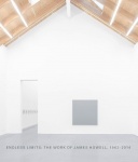 Endless Limits - The Work of James Howell, 1962-2014