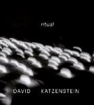 David Katzenstein - Ritual