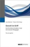 Gewalt im Griff
