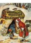 Weihnachtswerkstatt